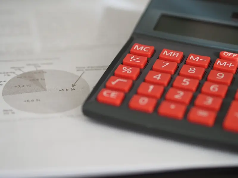 Transação tributária parcelamento dívida fiscal