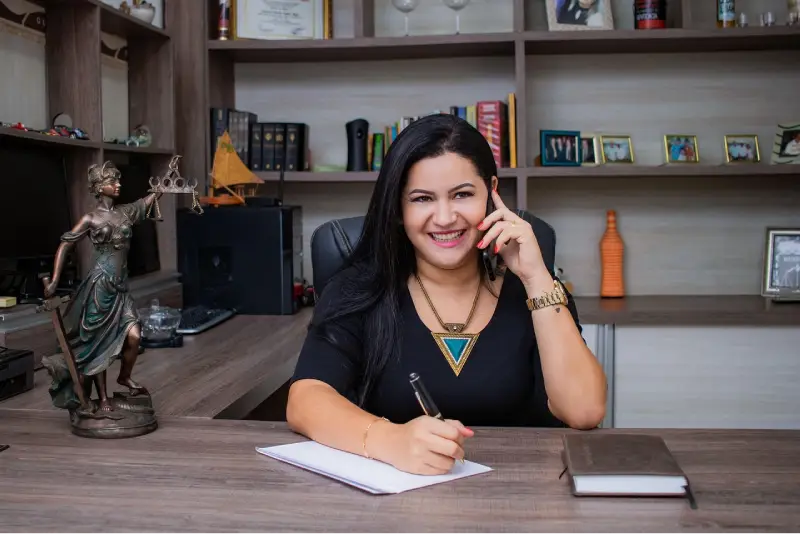 Contabilidade com compliance tributário