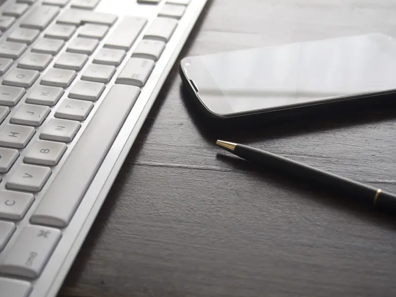 Contabilidade fiscal para e‑commerce